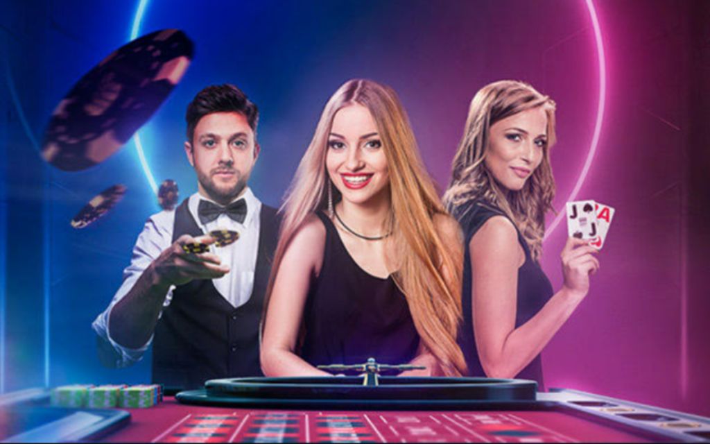 Luck 22 Game پاکستان ریئل منی گیمز